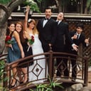 Justin DeAndrade Photography