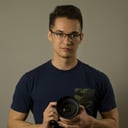 Justin Hartsaw Photographer