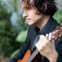 Justin Lacy Music