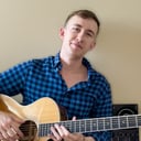 Justin Lindsey