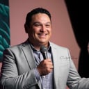 Justin Moreno Entertainment