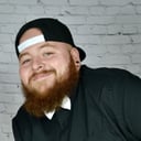 Justin Pedick Comedian