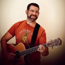 Justin Shapiro
