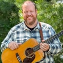 Justin Smith