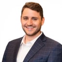 Justin Taylor Events