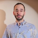 Justin Thompson