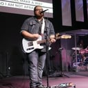 Justin Womack