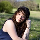 Justine Blanchet