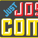 Justjoshingcomedy