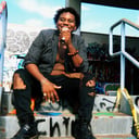 Edi Callier