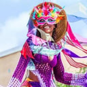 JVille Jumbies