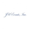 JW Events, Inc.