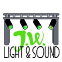 Jw Light &amp; Sound