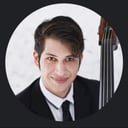 JW Music
