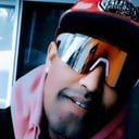 K-Blitz