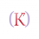 K-Era