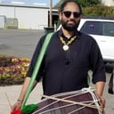 K2 Dholis