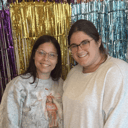 K and Kay's Pop Up Parties