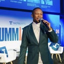 Kofi Dadson | Live Event Emcee &amp; Moderator | Southern California