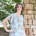 K. Fox Photography