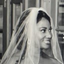 K. Giselle Events and Special Occasions
