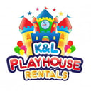 K &amp; L Playhouse Rental’s