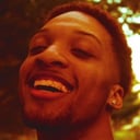 K Luci