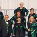 K Town Sound Show Chorus