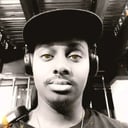 K. Willz