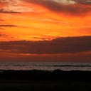 Ka Makani