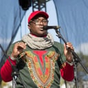 Kaabi Kouyate
