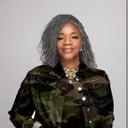 Kaciana Marable