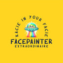 Kacie in Your Facie