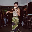 Kadïï