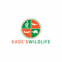 Kade’s Wildlife