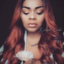 Kadijah Nicole