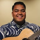 Kahi Eldredge Music