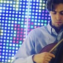 Kaijo Strings