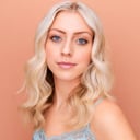 Kaileigh Fiorillo