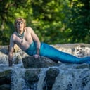 Kailoch'an the Merman