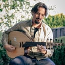 Ryan Feldthouse