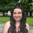 Kait O'Hanlon, pianist