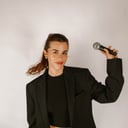 Kaitlin Aragon - Special Events Singer