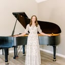 Kaitlyn Heyd