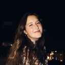 Kaki