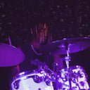 KalDrumz