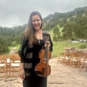 Kaleidoscope Music