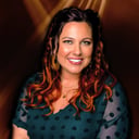 Kallyn Cripps Music