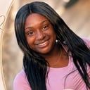 Kandy Cares, LLC