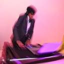 DJ Kanishk